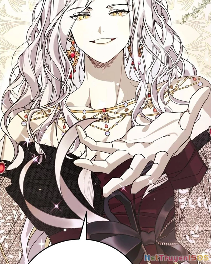 Sống Như Đứa Con Được Cưng Chiều Của Bạo Chúa Chapter 4 - 34