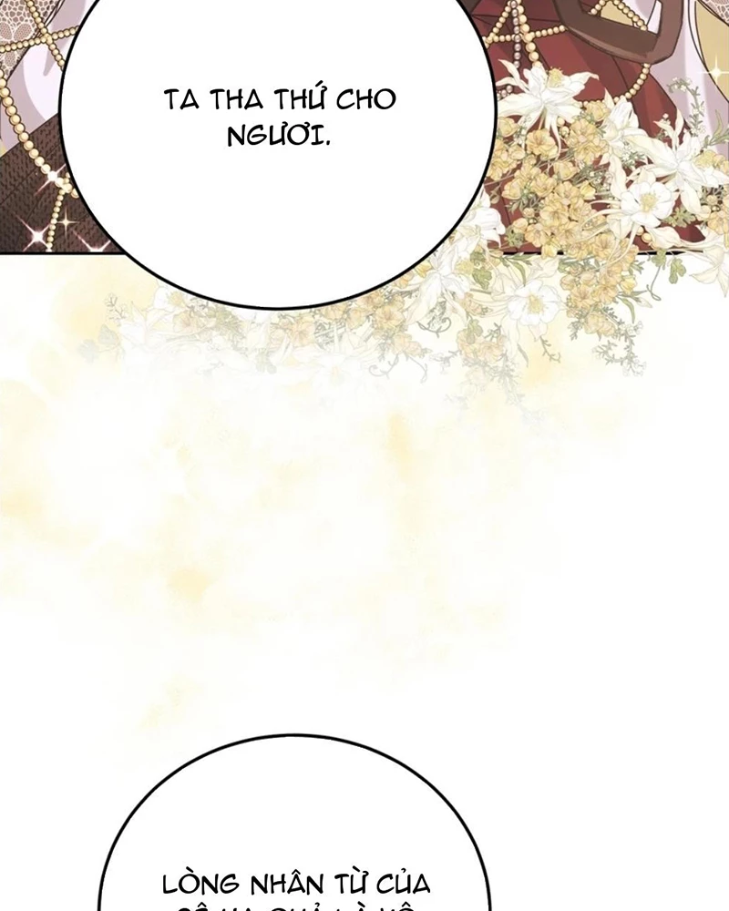 Sống Như Đứa Con Được Cưng Chiều Của Bạo Chúa Chapter 4 - 35