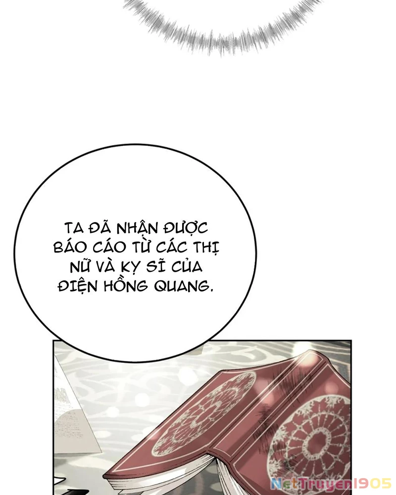 Sống Như Đứa Con Được Cưng Chiều Của Bạo Chúa Chapter 4 - 38