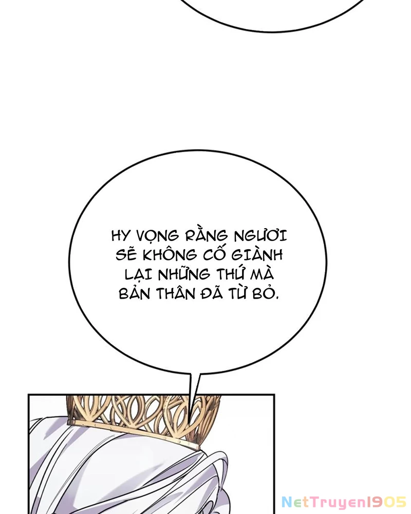 Sống Như Đứa Con Được Cưng Chiều Của Bạo Chúa Chapter 4 - 40