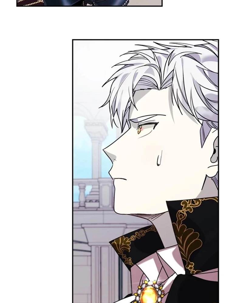 Sống Như Đứa Con Được Cưng Chiều Của Bạo Chúa Chapter 4 - 42