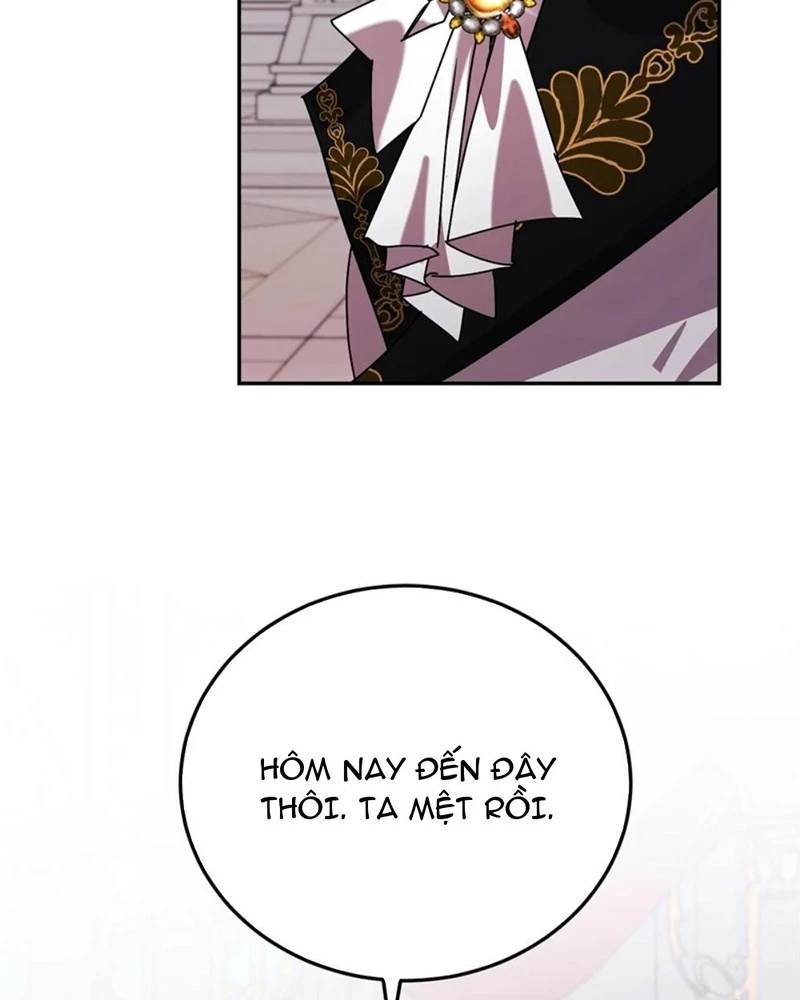 Sống Như Đứa Con Được Cưng Chiều Của Bạo Chúa Chapter 4 - 43