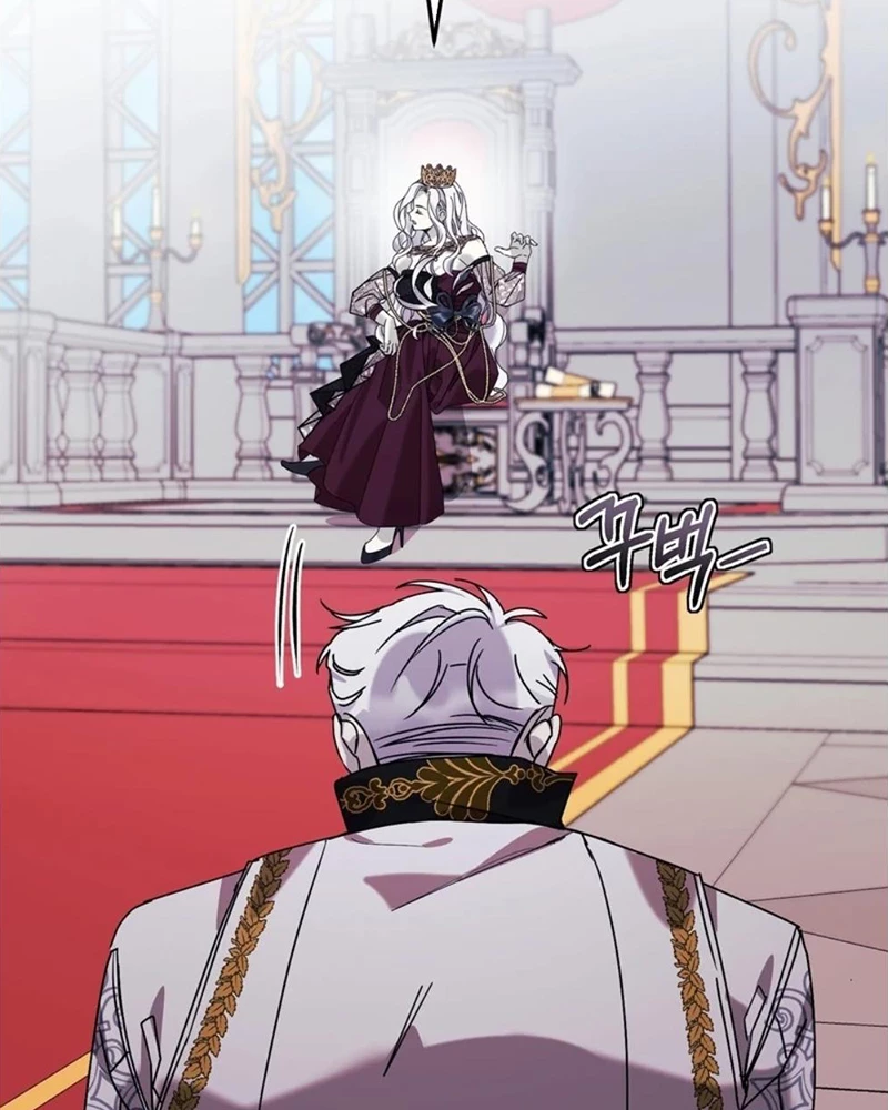 Sống Như Đứa Con Được Cưng Chiều Của Bạo Chúa Chapter 4 - 44