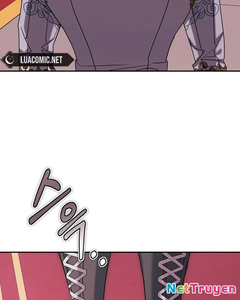Sống Như Đứa Con Được Cưng Chiều Của Bạo Chúa Chapter 4 - 46