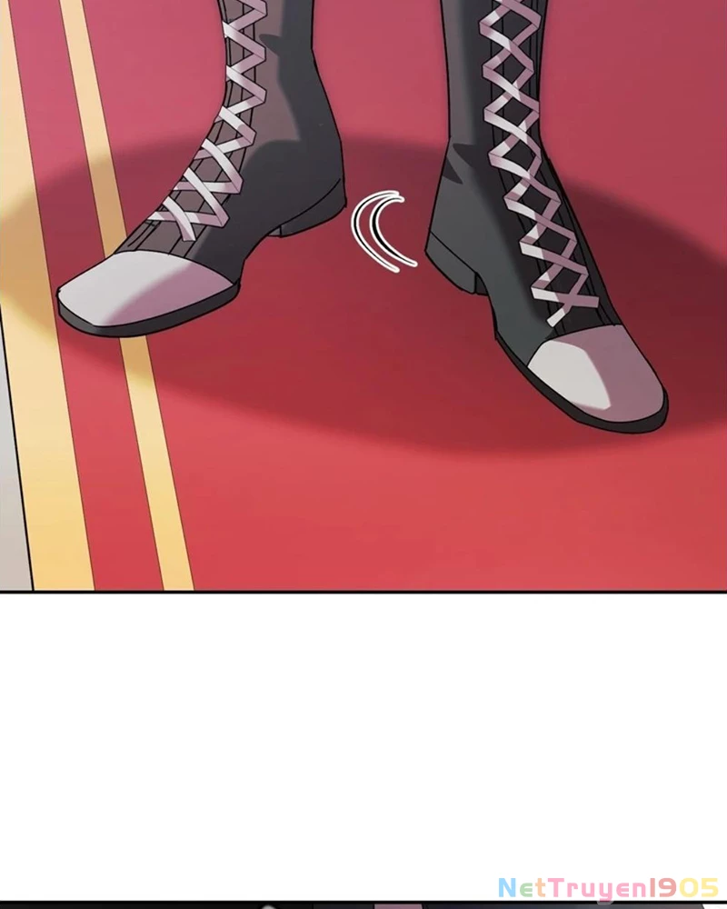 Sống Như Đứa Con Được Cưng Chiều Của Bạo Chúa Chapter 4 - 47