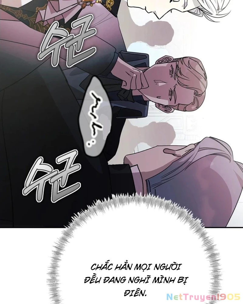 Sống Như Đứa Con Được Cưng Chiều Của Bạo Chúa Chapter 4 - 49