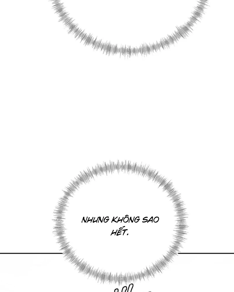 Sống Như Đứa Con Được Cưng Chiều Của Bạo Chúa Chapter 4 - 50