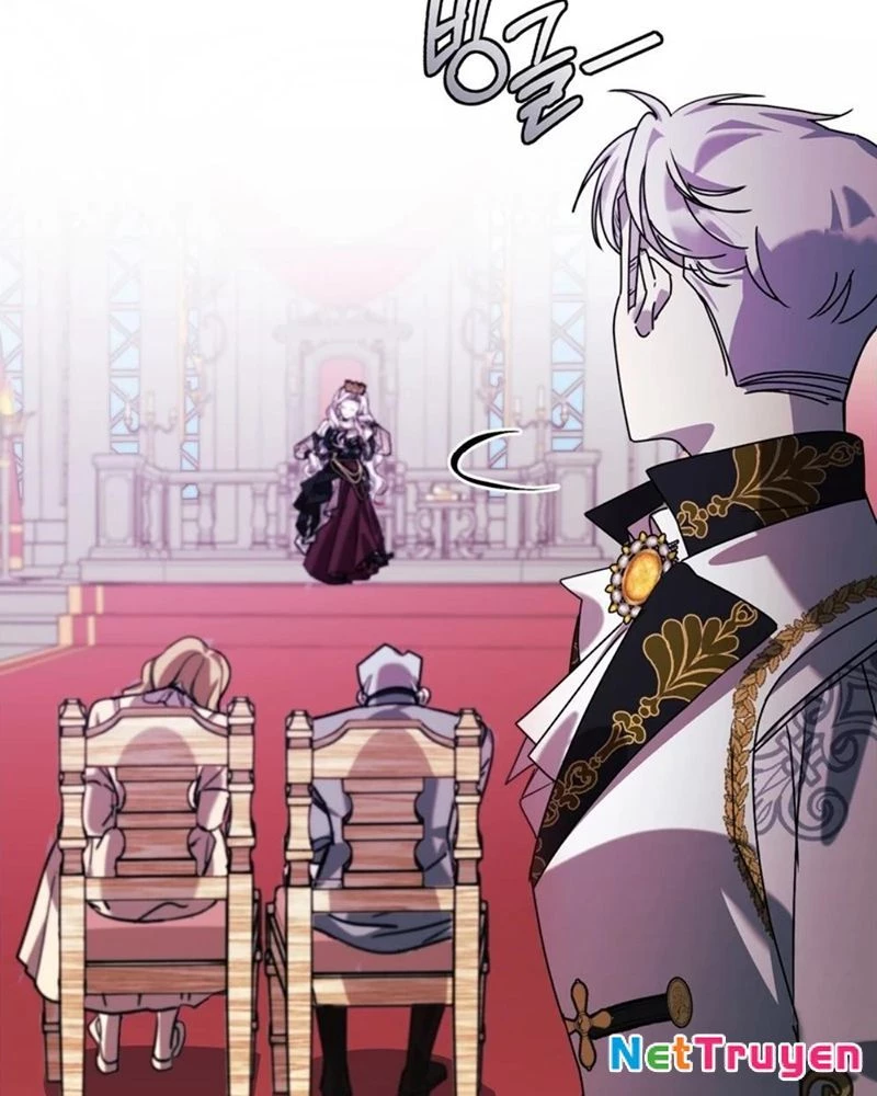 Sống Như Đứa Con Được Cưng Chiều Của Bạo Chúa Chapter 4 - 51