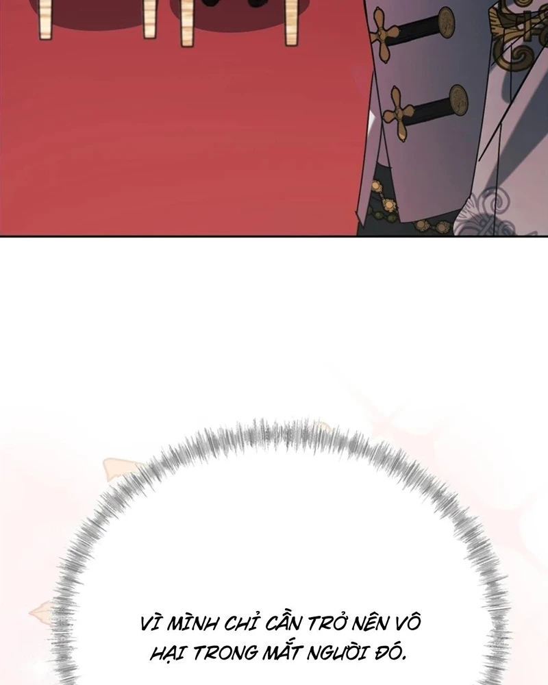 Sống Như Đứa Con Được Cưng Chiều Của Bạo Chúa Chapter 4 - 52