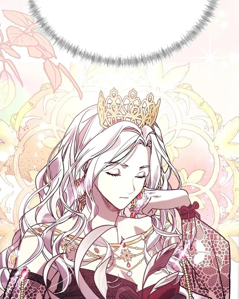 Sống Như Đứa Con Được Cưng Chiều Của Bạo Chúa Chapter 4 - 53