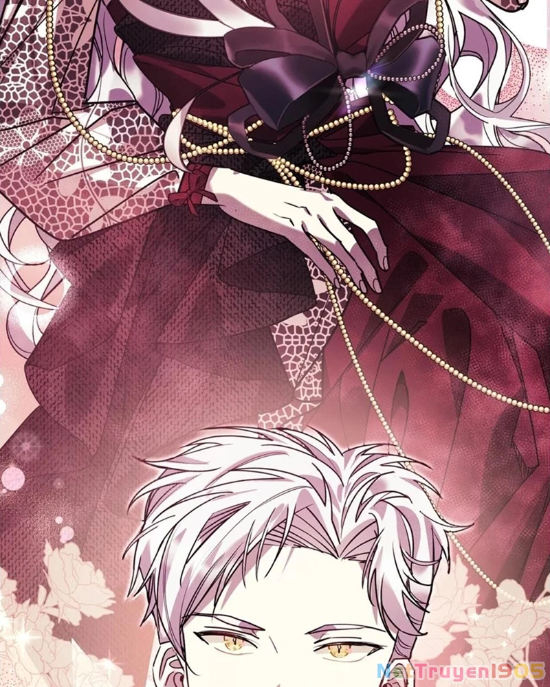 Sống Như Đứa Con Được Cưng Chiều Của Bạo Chúa Chapter 4 - 54