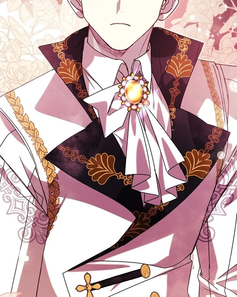 Sống Như Đứa Con Được Cưng Chiều Của Bạo Chúa Chapter 4 - 55