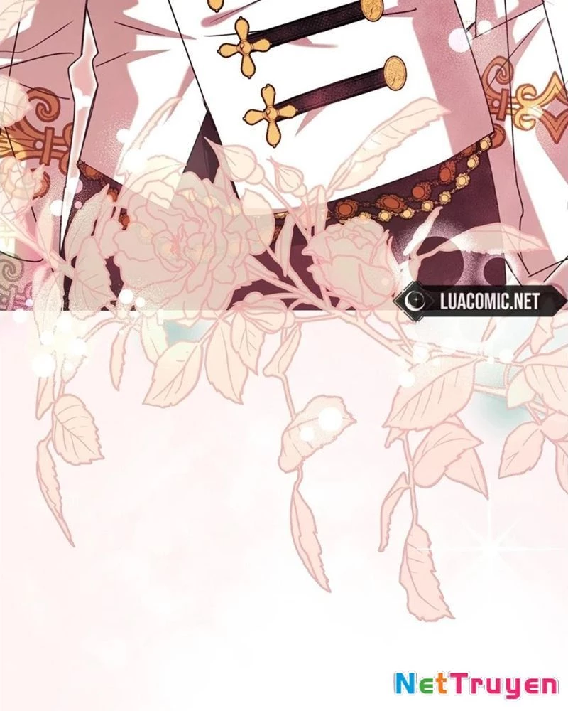 Sống Như Đứa Con Được Cưng Chiều Của Bạo Chúa Chapter 4 - 56