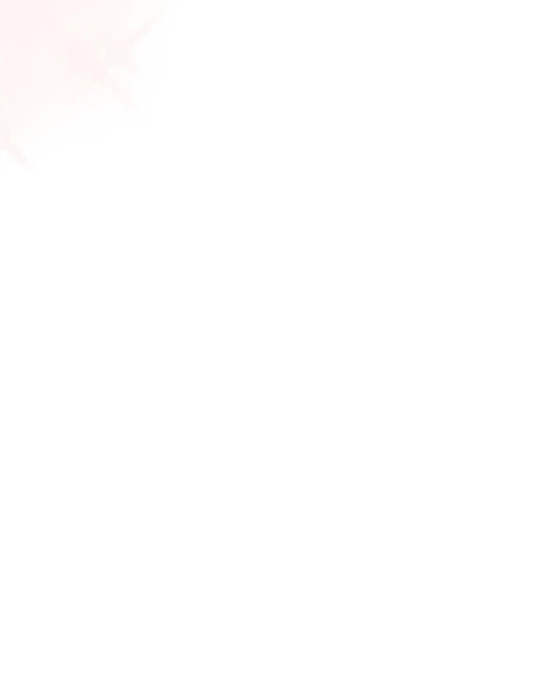 Sống Như Đứa Con Được Cưng Chiều Của Bạo Chúa Chapter 4 - 57