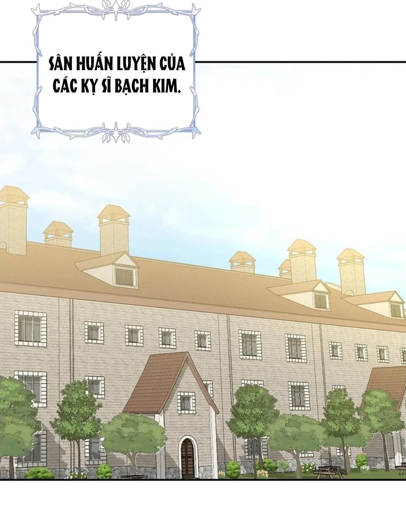 Sống Như Đứa Con Được Cưng Chiều Của Bạo Chúa Chapter 4 - 60