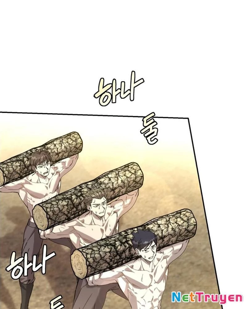 Sống Như Đứa Con Được Cưng Chiều Của Bạo Chúa Chapter 4 - 61