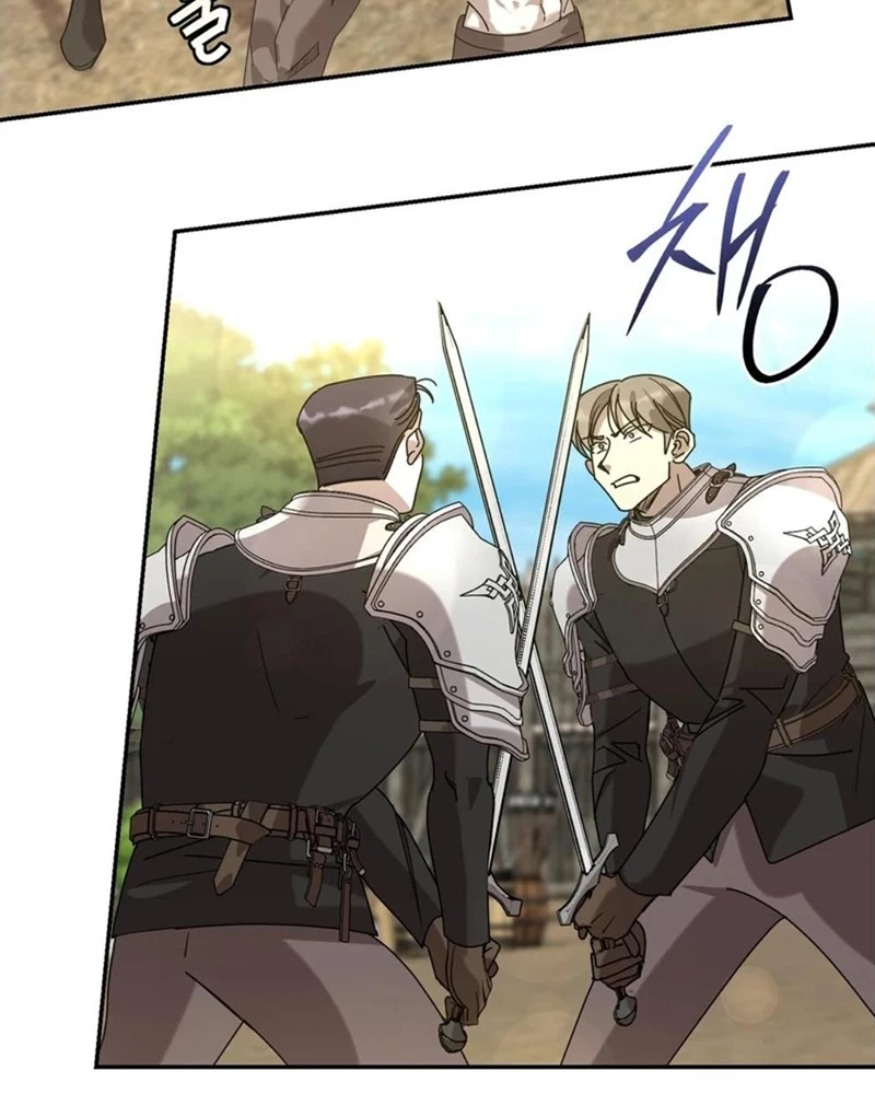 Sống Như Đứa Con Được Cưng Chiều Của Bạo Chúa Chapter 4 - 62