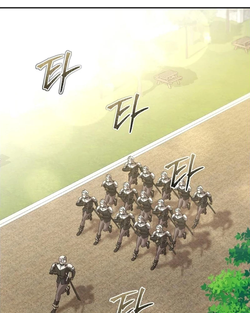 Sống Như Đứa Con Được Cưng Chiều Của Bạo Chúa Chapter 4 - 63