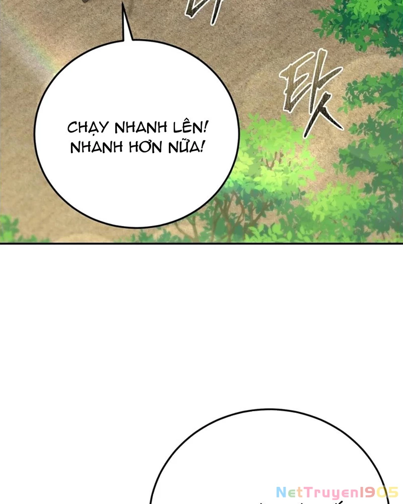 Sống Như Đứa Con Được Cưng Chiều Của Bạo Chúa Chapter 4 - 64