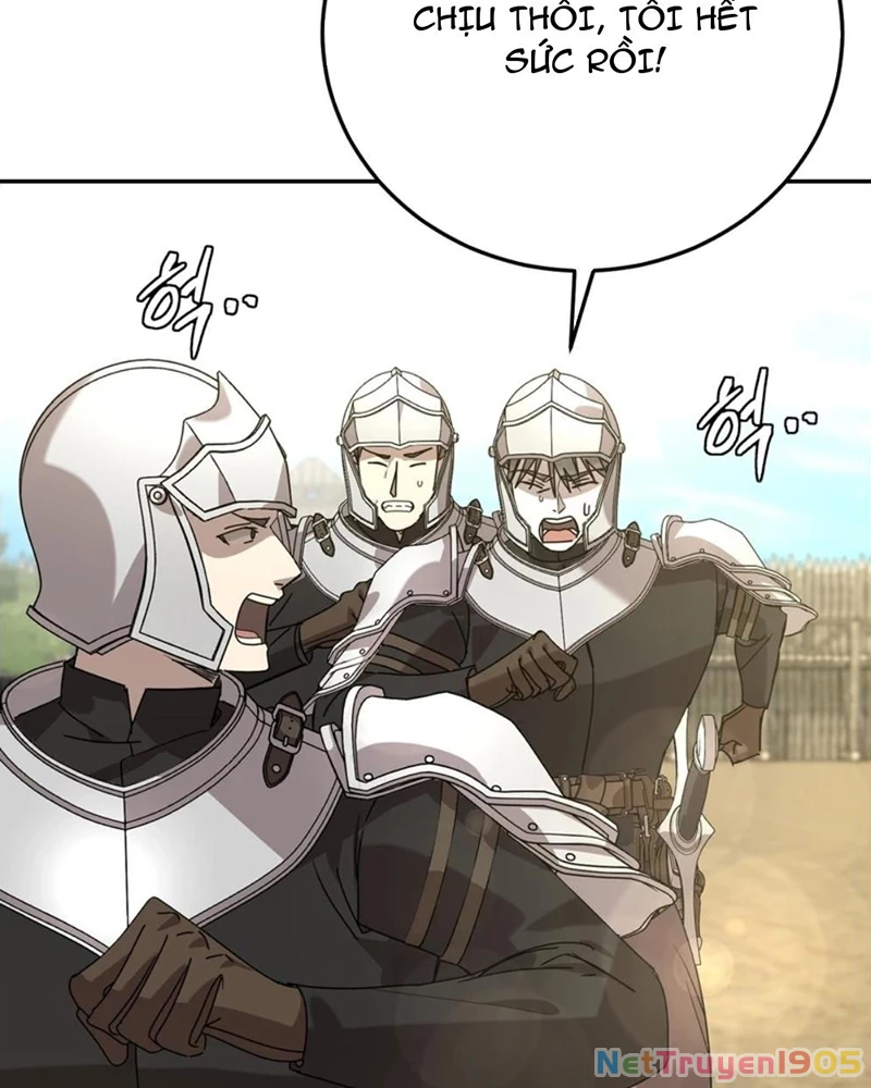 Sống Như Đứa Con Được Cưng Chiều Của Bạo Chúa Chapter 4 - 65
