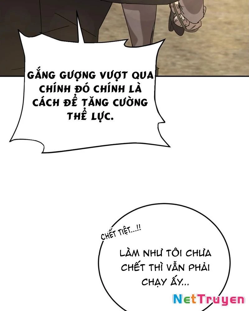 Sống Như Đứa Con Được Cưng Chiều Của Bạo Chúa Chapter 4 - 66