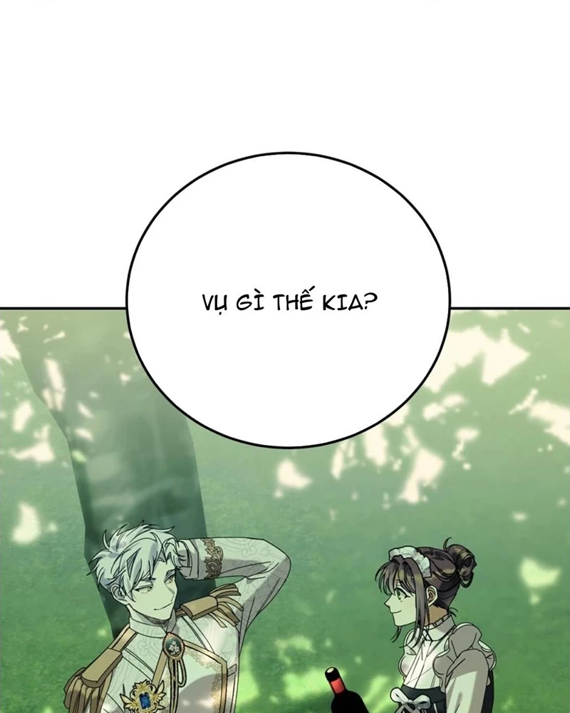 Sống Như Đứa Con Được Cưng Chiều Của Bạo Chúa Chapter 4 - 68