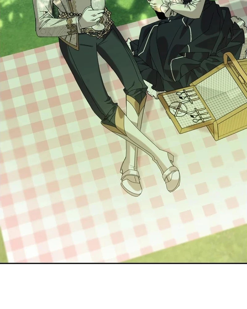 Sống Như Đứa Con Được Cưng Chiều Của Bạo Chúa Chapter 4 - 70