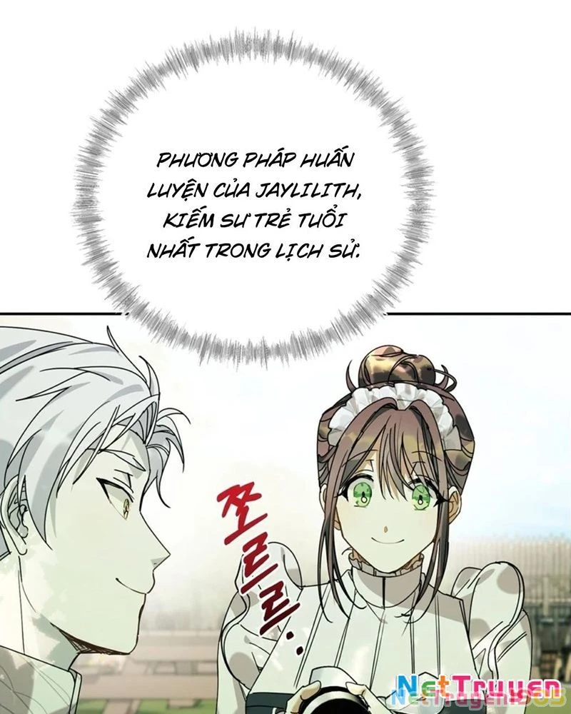 Sống Như Đứa Con Được Cưng Chiều Của Bạo Chúa Chapter 4 - 71