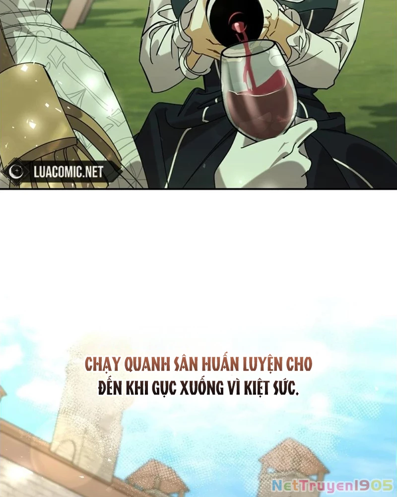 Sống Như Đứa Con Được Cưng Chiều Của Bạo Chúa Chapter 4 - 72