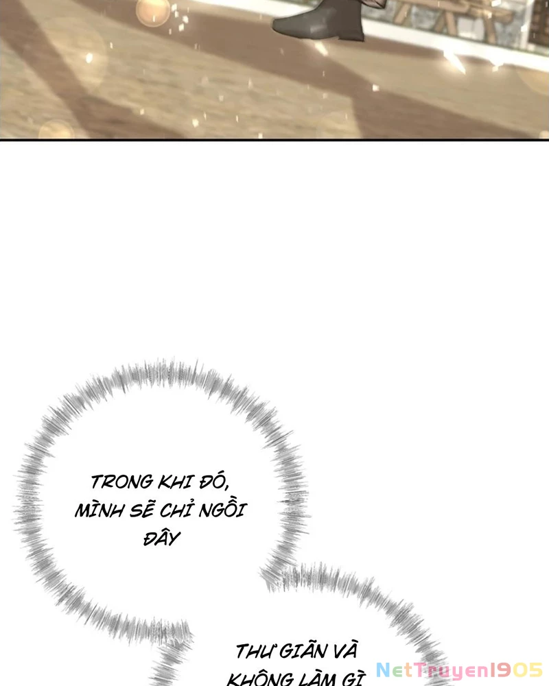 Sống Như Đứa Con Được Cưng Chiều Của Bạo Chúa Chapter 4 - 74