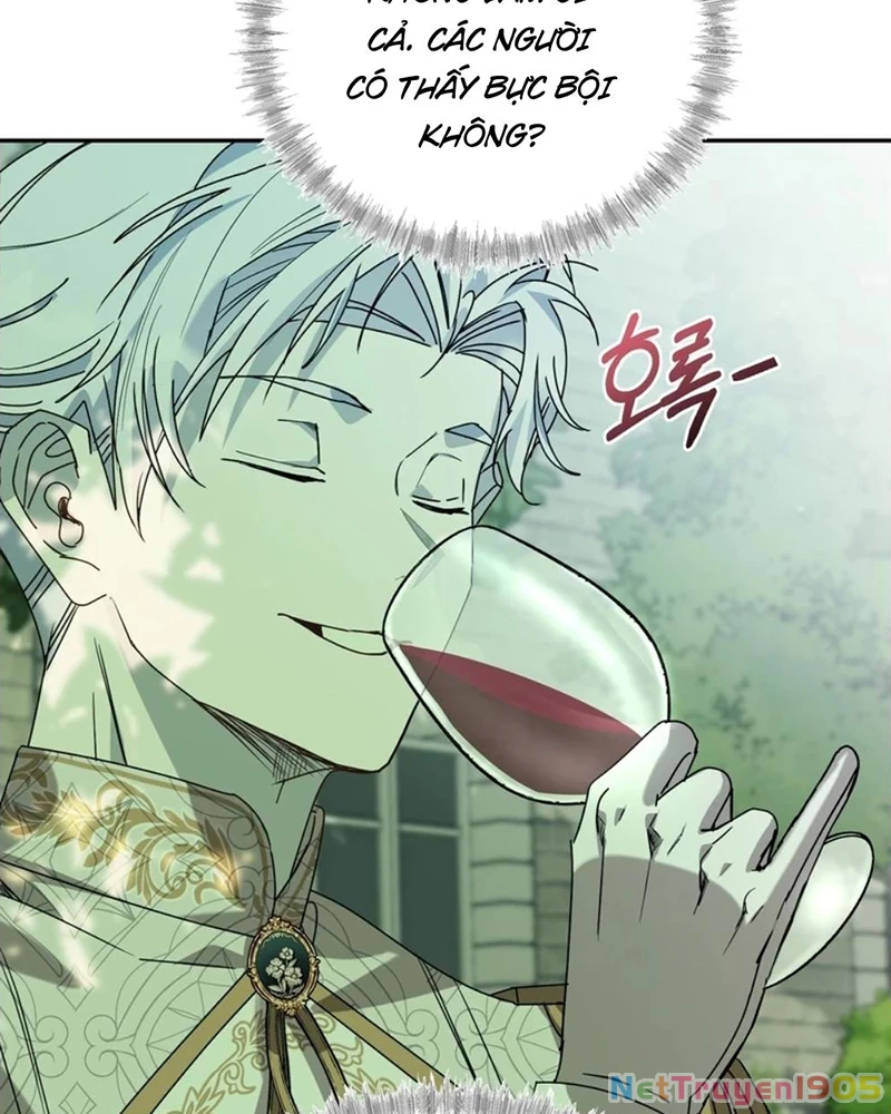 Sống Như Đứa Con Được Cưng Chiều Của Bạo Chúa Chapter 4 - 75