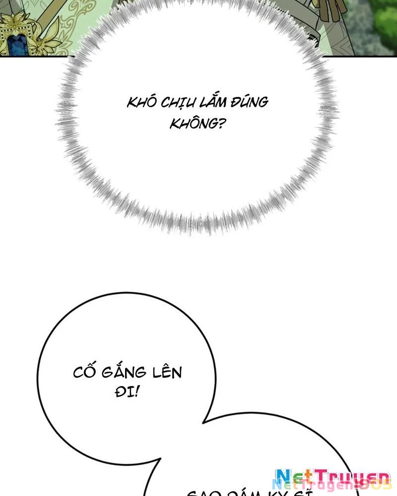 Sống Như Đứa Con Được Cưng Chiều Của Bạo Chúa Chapter 4 - 76