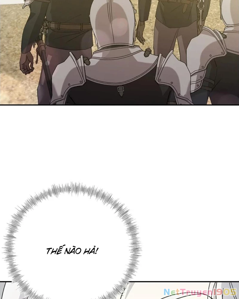 Sống Như Đứa Con Được Cưng Chiều Của Bạo Chúa Chapter 4 - 78