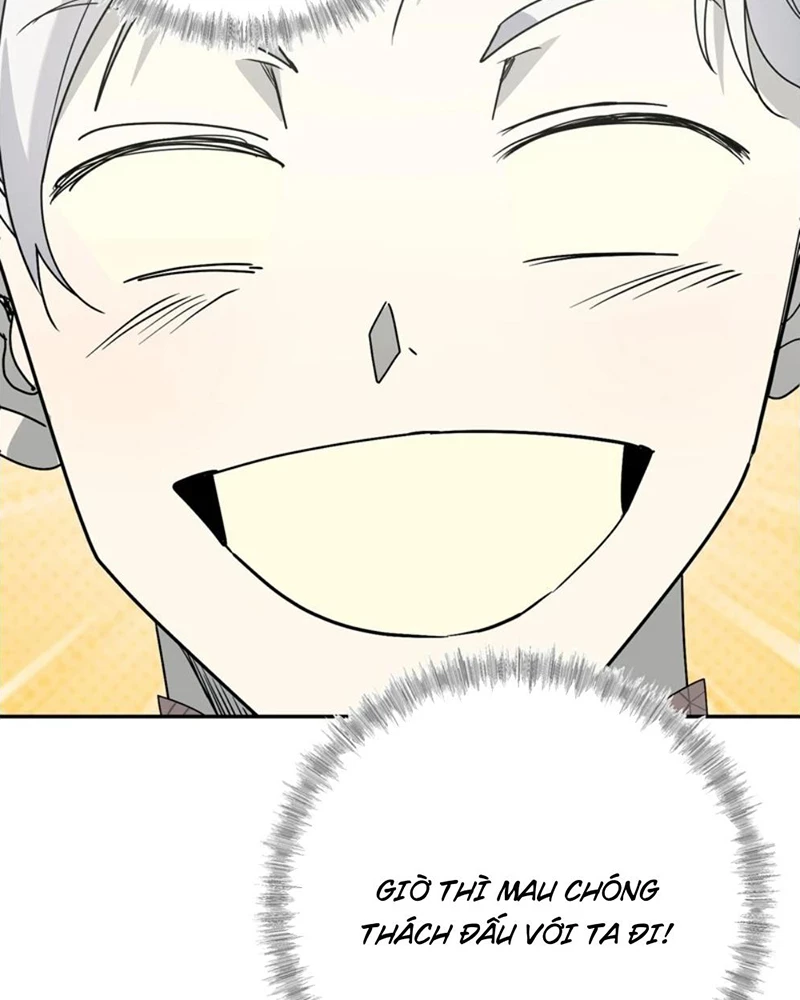 Sống Như Đứa Con Được Cưng Chiều Của Bạo Chúa Chapter 4 - 79