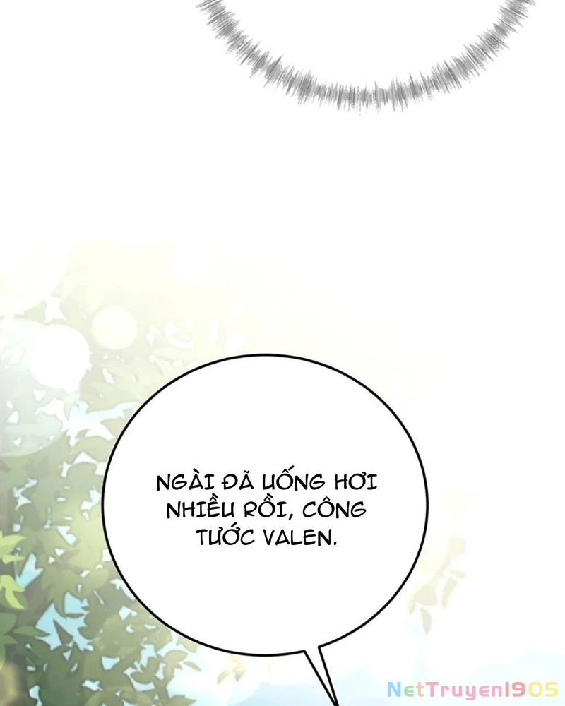 Sống Như Đứa Con Được Cưng Chiều Của Bạo Chúa Chapter 4 - 80