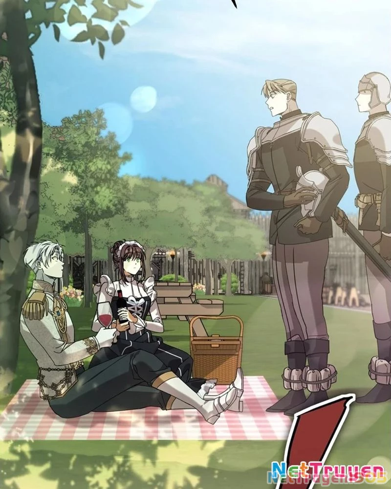 Sống Như Đứa Con Được Cưng Chiều Của Bạo Chúa Chapter 4 - 81