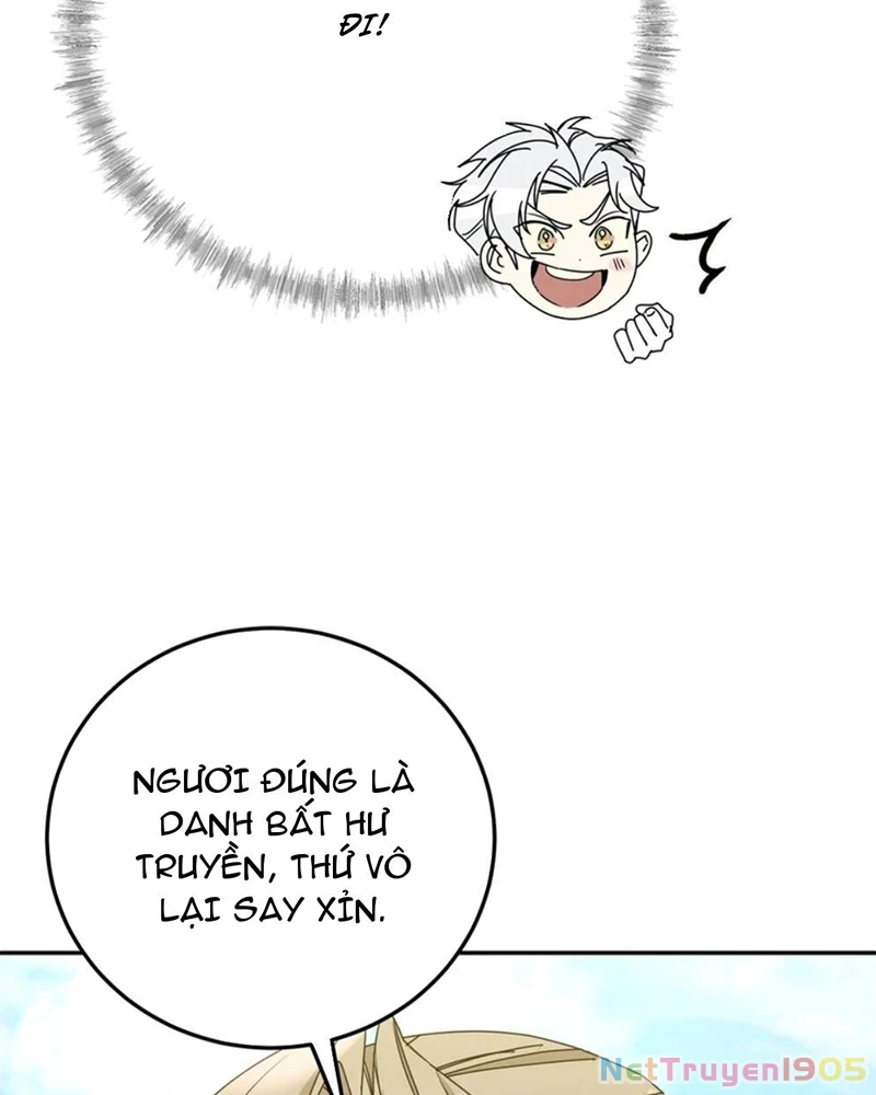 Sống Như Đứa Con Được Cưng Chiều Của Bạo Chúa Chapter 4 - 84