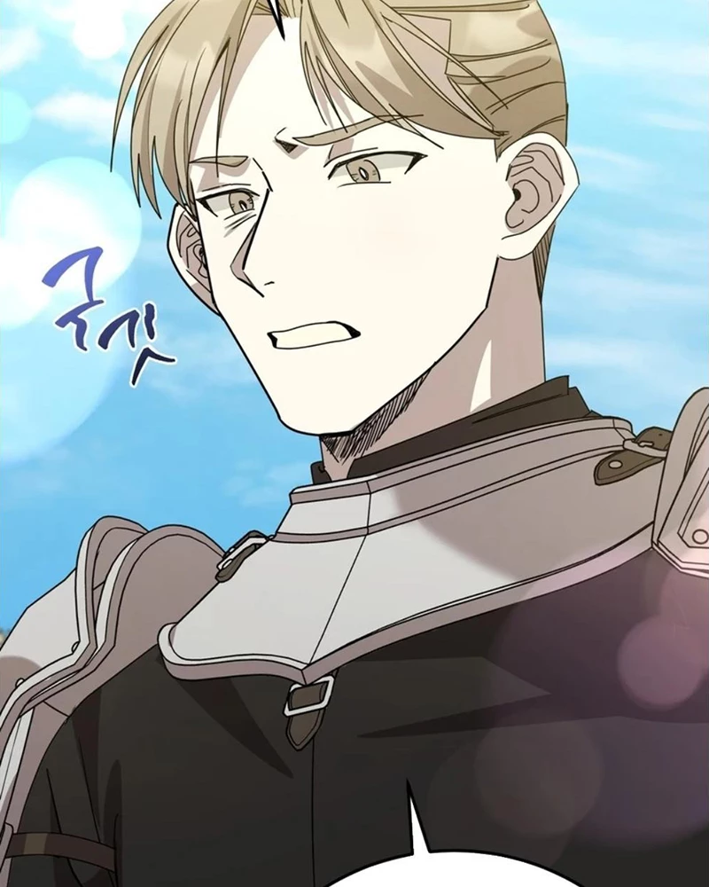 Sống Như Đứa Con Được Cưng Chiều Của Bạo Chúa Chapter 4 - 85