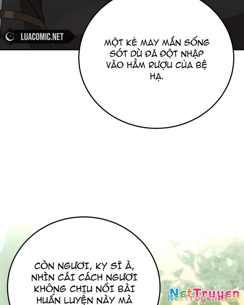 Sống Như Đứa Con Được Cưng Chiều Của Bạo Chúa Chapter 4 - 86