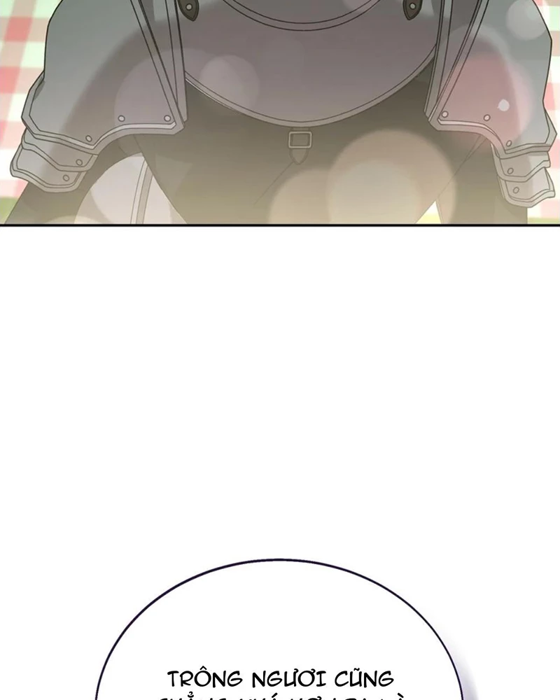 Sống Như Đứa Con Được Cưng Chiều Của Bạo Chúa Chapter 4 - 88