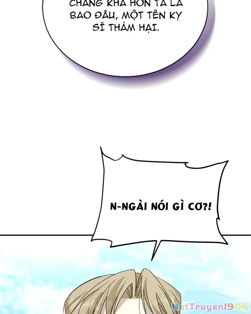 Sống Như Đứa Con Được Cưng Chiều Của Bạo Chúa Chapter 4 - 89