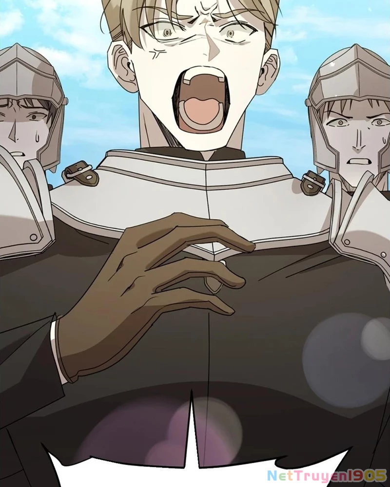 Sống Như Đứa Con Được Cưng Chiều Của Bạo Chúa Chapter 4 - 90