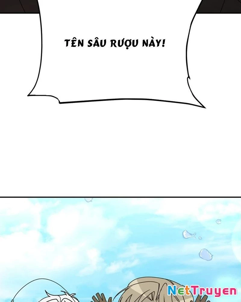 Sống Như Đứa Con Được Cưng Chiều Của Bạo Chúa Chapter 4 - 91