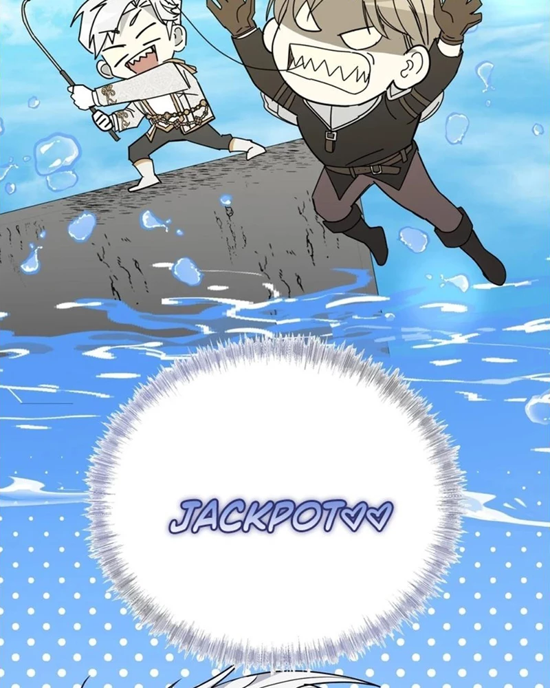 Sống Như Đứa Con Được Cưng Chiều Của Bạo Chúa Chapter 4 - 92