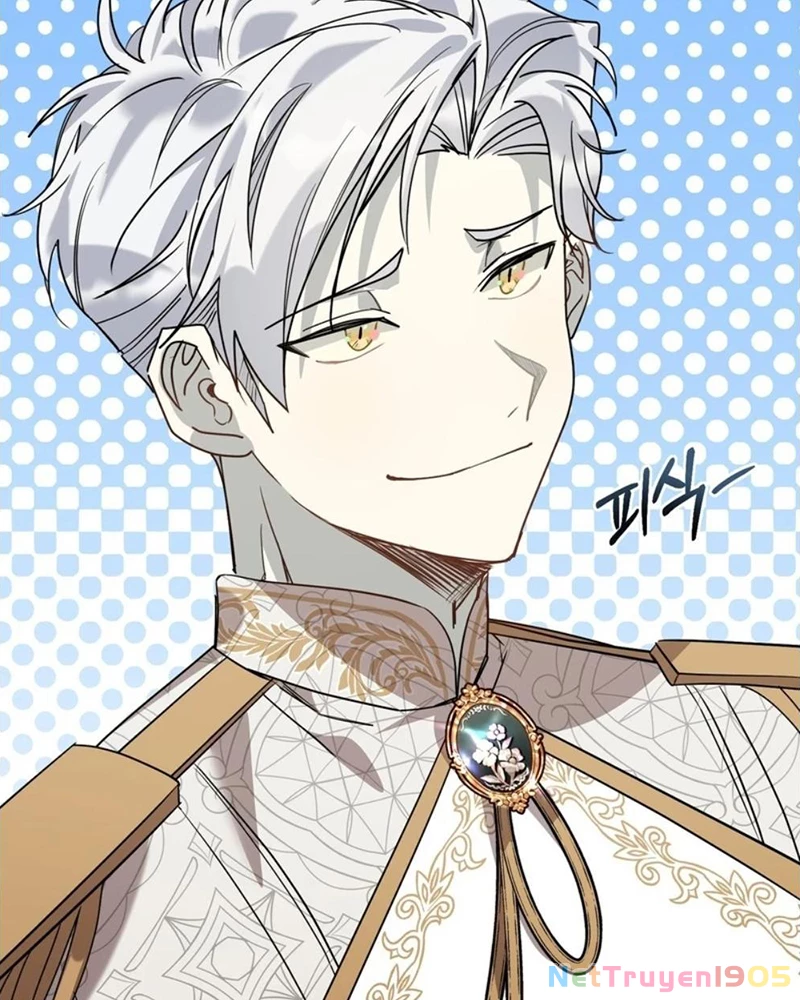 Sống Như Đứa Con Được Cưng Chiều Của Bạo Chúa Chapter 4 - 94