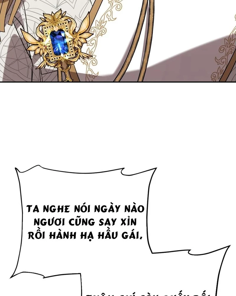 Sống Như Đứa Con Được Cưng Chiều Của Bạo Chúa Chapter 4 - 95