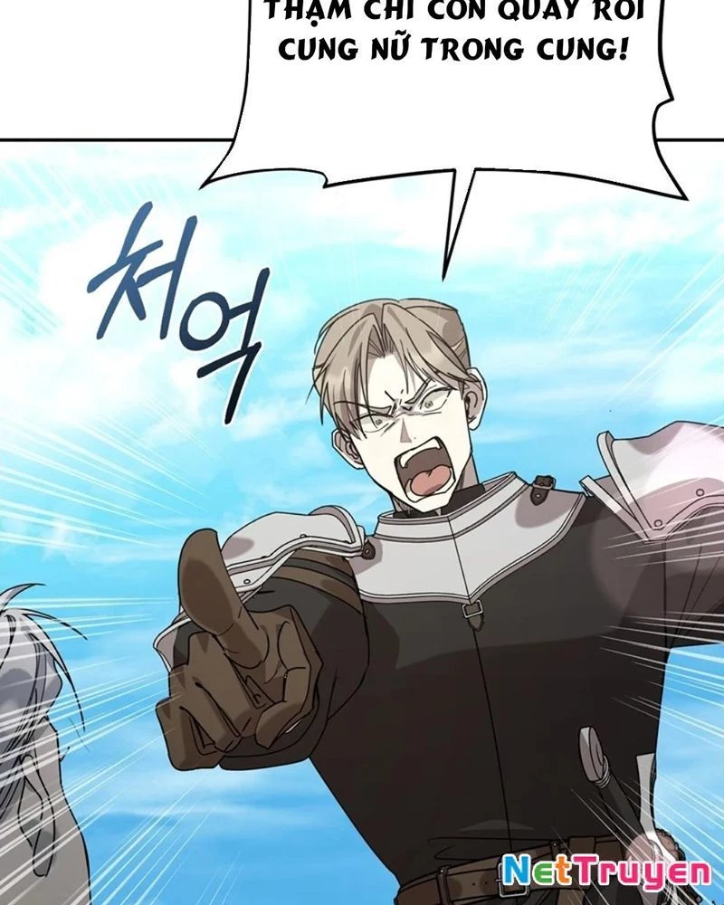 Sống Như Đứa Con Được Cưng Chiều Của Bạo Chúa Chapter 4 - 96