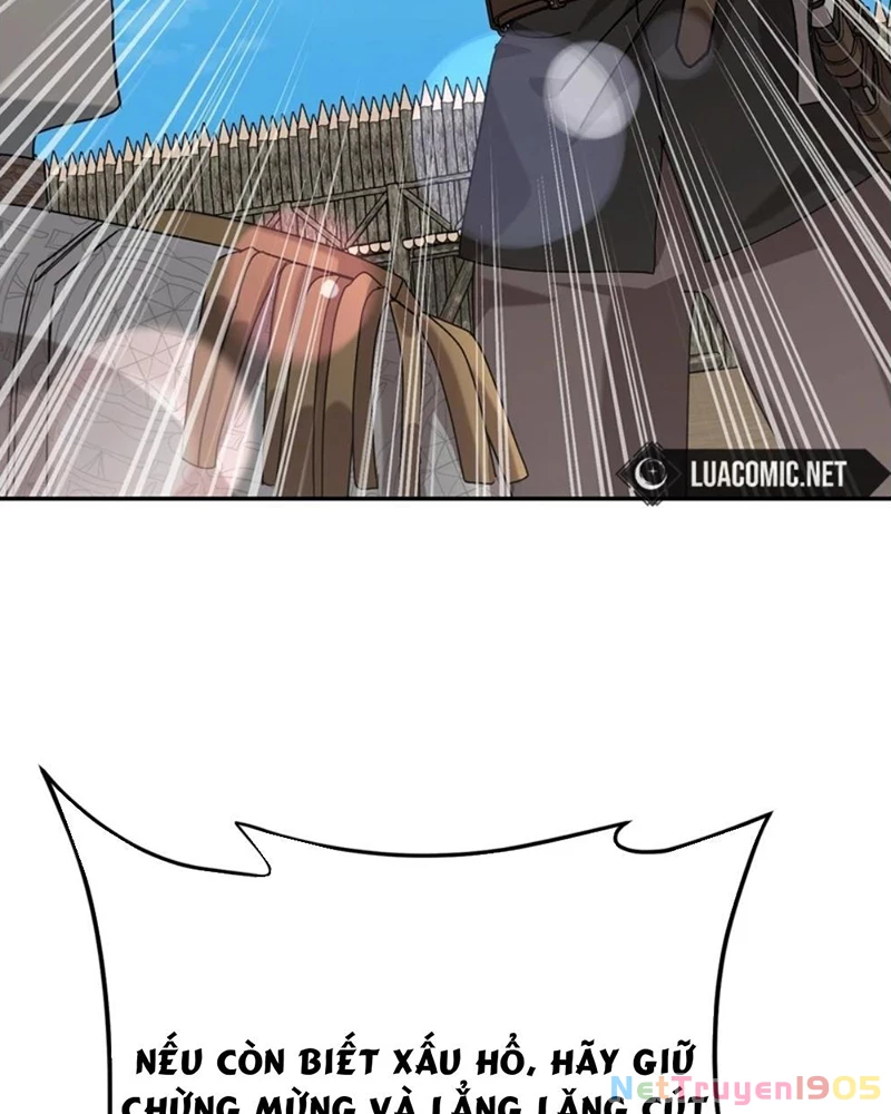 Sống Như Đứa Con Được Cưng Chiều Của Bạo Chúa Chapter 4 - 97