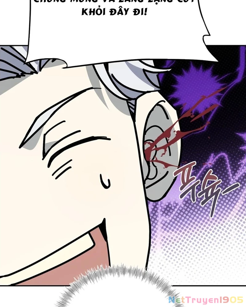 Sống Như Đứa Con Được Cưng Chiều Của Bạo Chúa Chapter 4 - 98