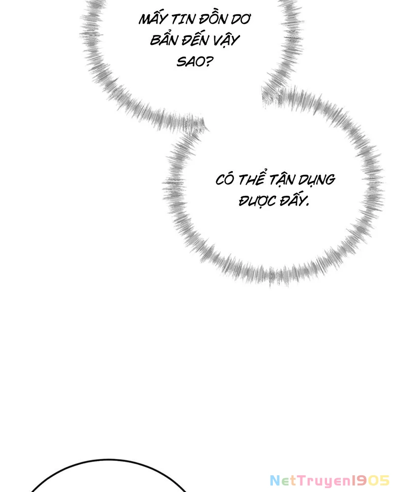 Sống Như Đứa Con Được Cưng Chiều Của Bạo Chúa Chapter 4 - 99